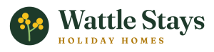 Wattle Stays